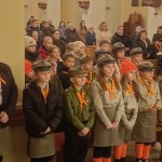 470666498_1038620758066583_5814002065391117426_n