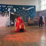 470172703_1040675391194453_8218032723994377444_n