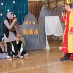 470173773_1040676731194319_2521823069912433430_n