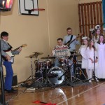 470173798_1040674151194577_8881203931247095188_n