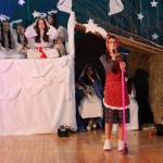 470174207_1040676247861034_6905057341164055401_n