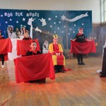 470184283_1040675014527824_3772029417827125219_n