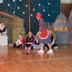 470189601_1040676281194364_4023193257117259050_n