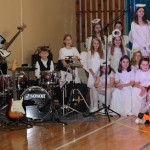 470192070_1040675017861157_3153171286162162433_n