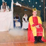 470195799_1040674474527878_4900338903061772767_n