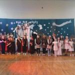 470201184_1040675437861115_4570626693820393246_n