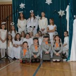 470204815_1040673301194662_2379117619585757093_n