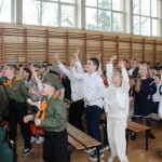 470206304_1040674394527886_3144620980902409075_n