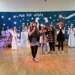 470210522_1040673631194629_308676306055290935_n