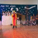 470239105_1040676334527692_1149298343899315413_n