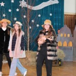 470242499_1040674624527863_2492173606222363235_n