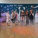 470244096_1040673181194674_7595190744928915718_n