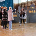 470245316_1040673621194630_8316960908612952205_n