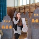 470461144_1040676697860989_7256239274952038553_n