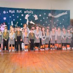 470467721_1040673797861279_4922508160834781453_n