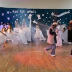 470468041_1040675274527798_7697327443533158352_n