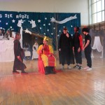 470470697_1040674574527868_564076375831111712_n