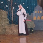 470472372_1040675731194419_6280175948465143807_n