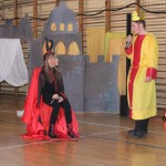 470475062_1040676527861006_7654901824380547826_n