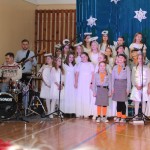 470475504_1040673994527926_6479679887018859377_n