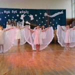 470475961_1040674937861165_4846455442321706365_n