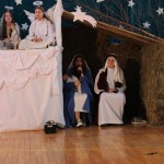 470477245_1040675497861109_7665068365638614116_n