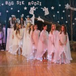 470477758_1040675294527796_8100179712082484901_n