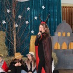 470482926_1040676514527674_2054794728799961802_n