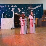 470486582_1040673874527938_8702702060465003042_n