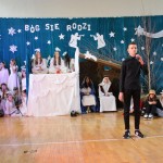 470497232_1040673371194655_1318098019855450009_n