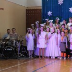 470501136_1040675244527801_3128042109279336851_n