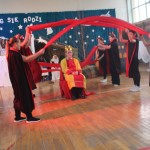 470507605_1040675134527812_3784837119461442259_n