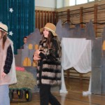 470531106_1040674644527861_7379101472075218793_n