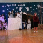 470531114_1040675561194436_8433096534633022093_n