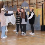 470533990_1040673951194597_4026461374655480016_n