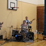 470543313_1040673464527979_5574620857038497853_n