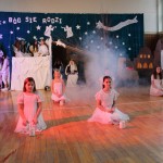 470544978_1040675597861099_3836348764915003976_n