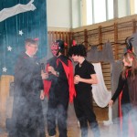 470694744_1040674454527880_3146369027218166660_n