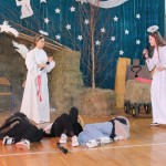 470729713_1040674857861173_196657770965171726_n