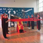 470795375_1040674841194508_5803559564415383437_n