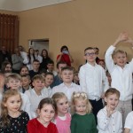 470891359_1040674131194579_4264117395586784861_n