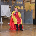 471140389_1040676571194335_1562272529378053717_n