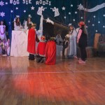 471166277_1040675994527726_687099147128933013_n