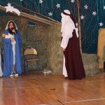 471169466_1040675791194413_6964739335201977242_n