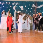 471229266_1040675927861066_7251424490945964669_n