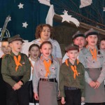 471231159_1040674204527905_7582462329489466775_n