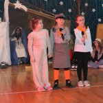 471261462_1040676131194379_453837533523645115_n