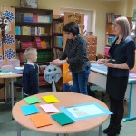 472913573_1058274999434492_3108605456751263998_n