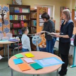 473340968_1058274876101171_8139377077950565903_n