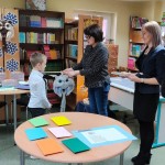 473352596_1058275236101135_8535336137378792724_n